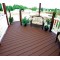 KOMPOZİT DECK 4